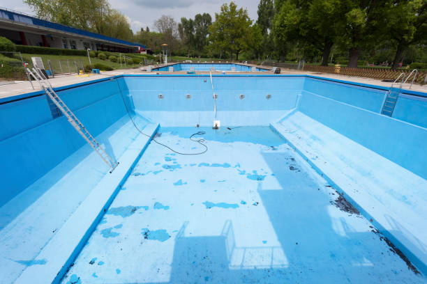 Best Commercial water damage restoration  in Lawton, OK